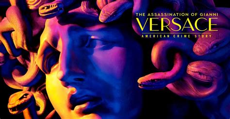 the assassination of versace streaming|american crime story versace streaming.